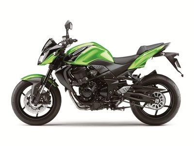 Führerschein-Aktion jezt auch für Z750/R, Z1000, Z1000SX Bild 3: Führerschein-Aktion jezt auch für Z750/R, Z1000, Z1000SX