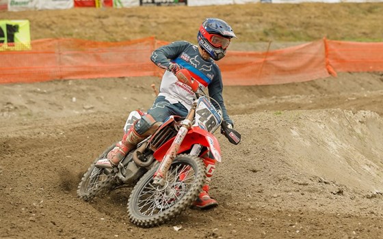 MX ÖM Rietz/T - Bild 2