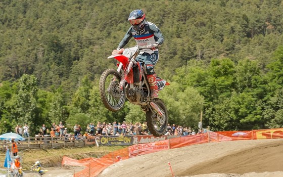 MX ÖM Rietz/T - Bild 3