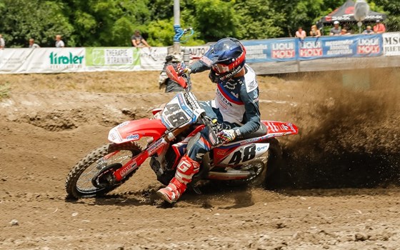 MX ÖM Rietz/T - Bild 1