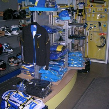Husaberg Parts & Wear 2012 bereits lagernd 