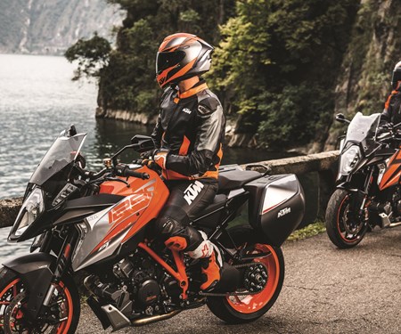 POWERDEALS POWERED BY HMF