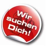 MB Bike Performance sucht Verstärkung für Online Marketing! MB Bike Performance sucht Verstärkung für Online Marketing!