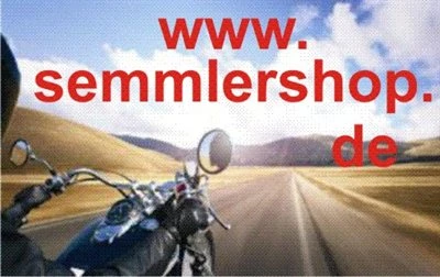 Eröffnung unseres Online Shop ! Bild 1: Eröffnung unseres Online Shop !