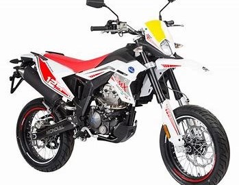 NEU: Mondial-Vertragshändler