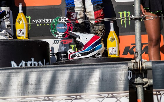 Neue MX 2020 FOX Kollektion MX und Freizeit eingetroffen - Bild 5