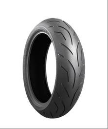 NEU: Bridgestone S20 Hyper Sport - Bild 3