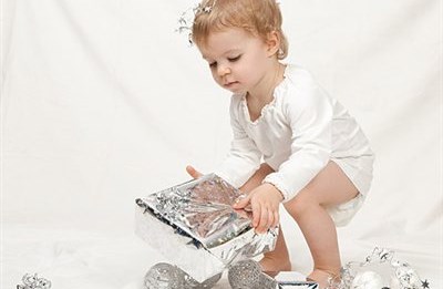 Weihnachtsurlaub von 22.12.2014 bis 07.01.2015