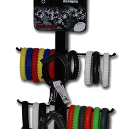 Dirtboy die Kult Armbänder aus USA