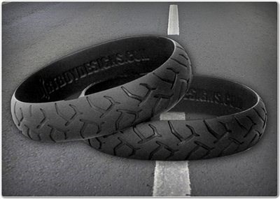 Dirtboy die Kult Armbänder aus USA - Bild 6