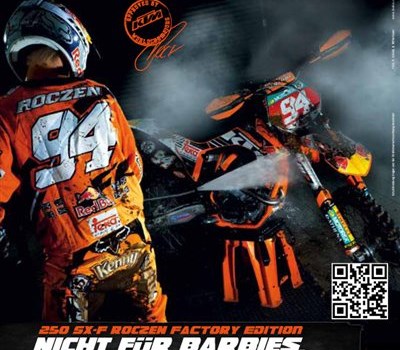 Weltmeister 2011 - Bild 1