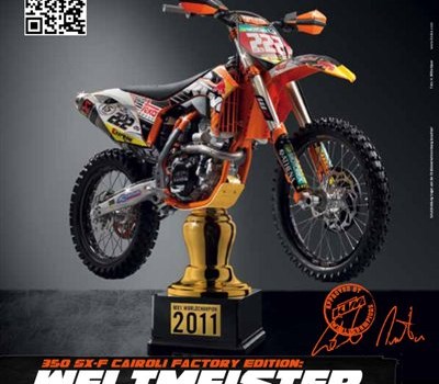 Weltmeister 2011 - Bild 2