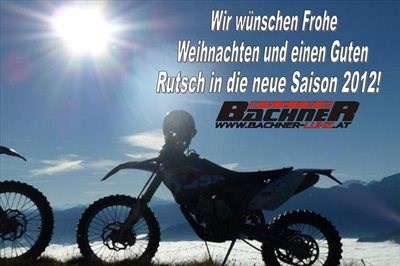 Weihnachtswünsche / Betriebsurlaub Weihnachtswünsche / Betriebsurlaub