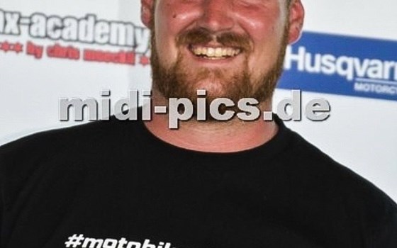 Carola + Kevin Rennbericht - Bild 3