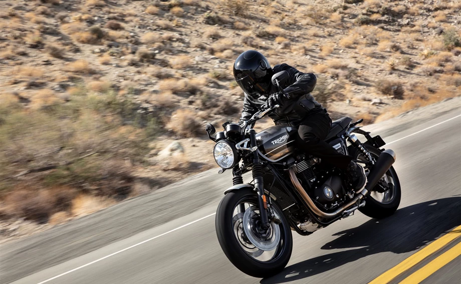MOTORRADBEKLEIDUNG - WIESO/WESHALB/WARUM Bild 7: MOTORRADBEKLEIDUNG - WIESO/WESHALB/WARUM