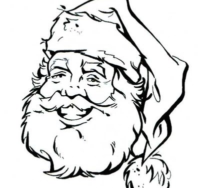 Frohe Weihnachten und einen Guten Rutsch!