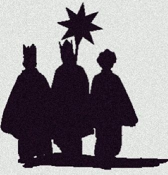 SAMSTAG, 7.JÄNNER 2012 GESCHLOSSEN