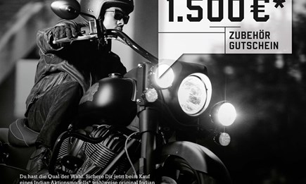 Willst Du dazu gehören?