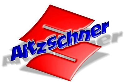 Suzuki Motorrad schenkt Ihnen die Mehrwertsteuer