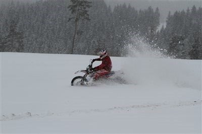 Schneereifen  Schneereifen
