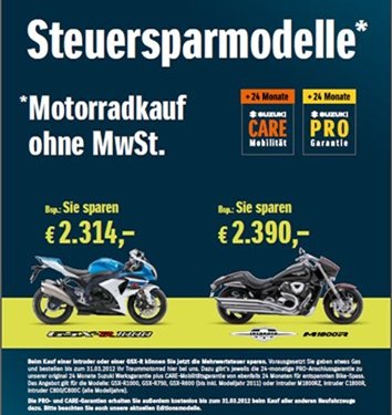 Kohle sparen beim Fahrzeugkauf ! 