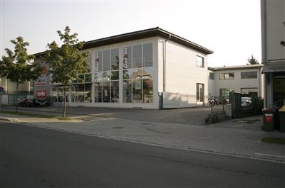 Team Ginzinger sucht Mitarbeiter | Villach und St.Pölten Team Ginzinger sucht Mitarbeiter | Villach und St.Pölten