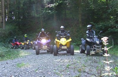 Geschenk Idee für Männer zu Valentin