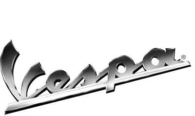 NEU bei GESSLBAUER ... NEU bei GESSLBAUER ...