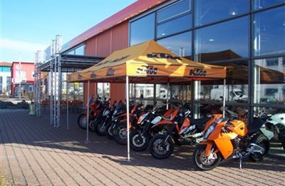 BENEFIZ Rock-Konzert