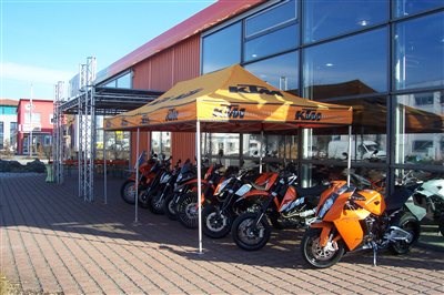 BENEFIZ Rock-Konzert