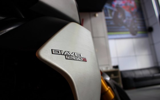 Teuflisch gut - Bild 3