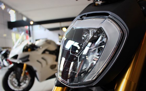 Teuflisch gut - Bild 2