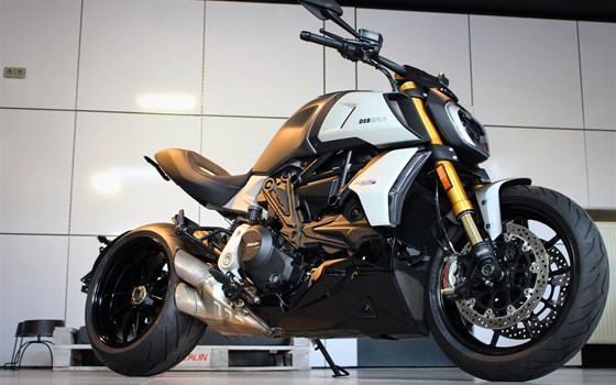 Teuflisch gut - Bild 1