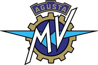 MV Agusta Motorräder bei Gesslbauer ...