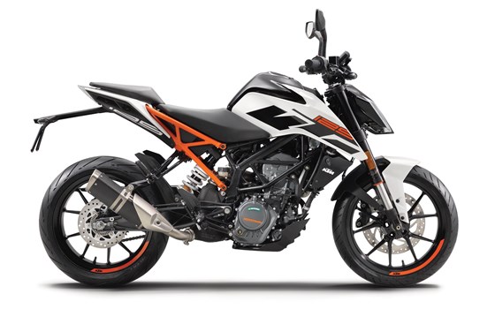 #getDuked - Bild 3 #getDuked - Bild 3