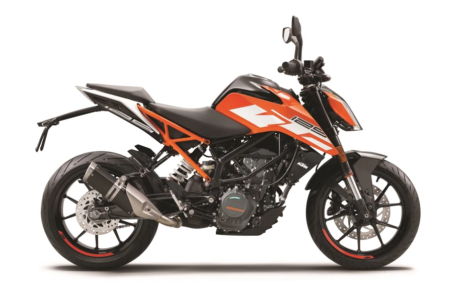 #getDuked Bild 4: #getDuked