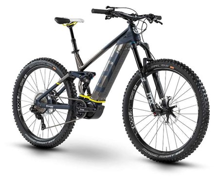 % Husqvarna E-Bikes Sale % % Husqvarna E-Bikes Sale %
