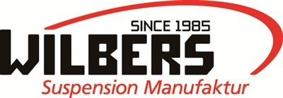 MESSEANGEBOT: BMW R1200GS - Sondermodell Rallye mit Fahrwerkstieferlegung und ESA - Bild 3