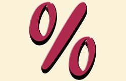 Alles "Neu" die 2te...