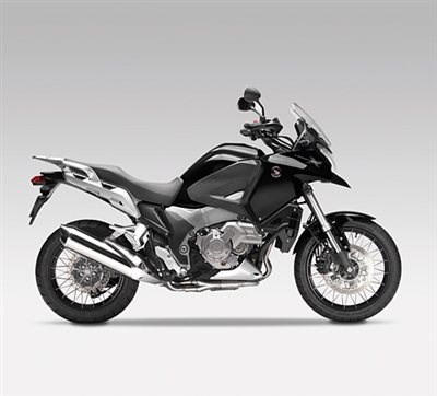 2012er Neumodell Probefahrt Wochen