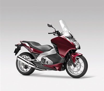 2012er Neumodell Probefahrt Wochen - Bild 2