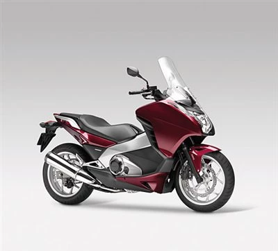2012er Neumodell Probefahrt Wochen Bild 2: 2012er Neumodell Probefahrt Wochen