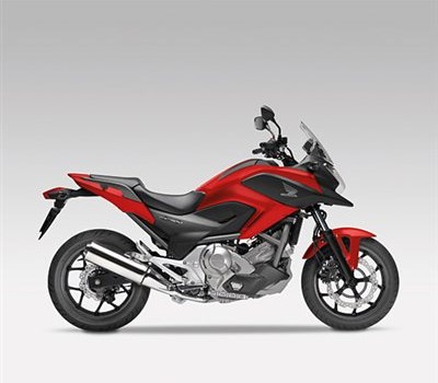 2012er Neumodell Probefahrt Wochen - Bild 3