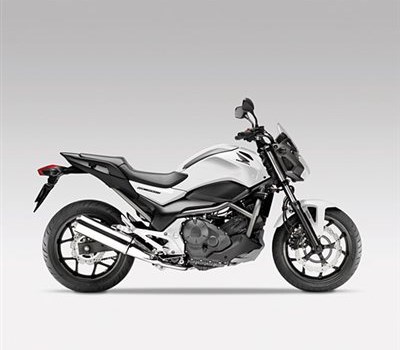 2012er Neumodell Probefahrt Wochen - Bild 4