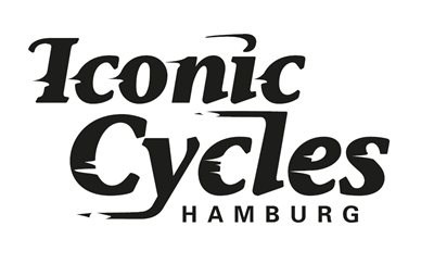 Ein neuer Partner...