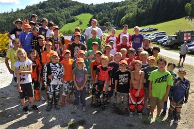 ÖHSV-JUNIORenduroCUP 012  ÖHSV-JUNIORenduroCUP 012