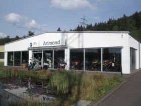 Tag der offenen Tür