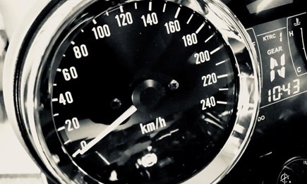 Jetzt 12.000 km statt 6.000 km ohne Boxenstopp