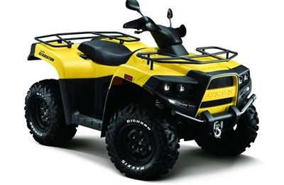 25.3. Verkaufsoffener Sonntag & Gewerbeschau