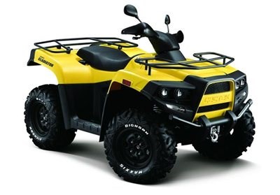 25.3. Verkaufsoffener Sonntag & Gewerbeschau